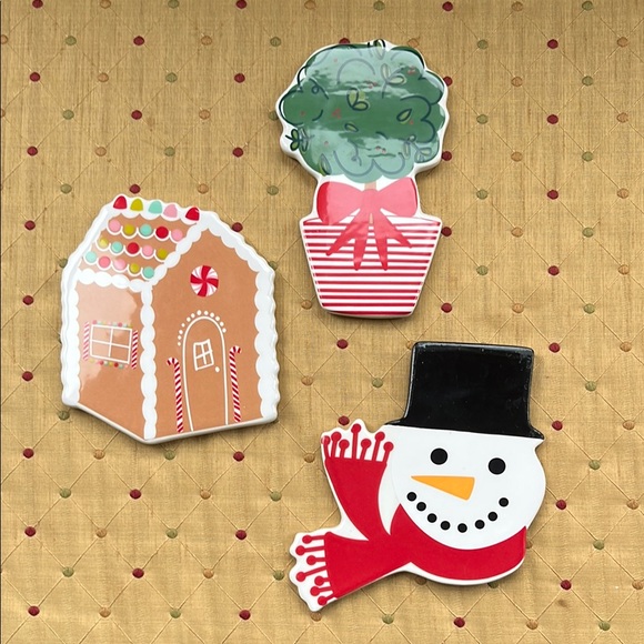 Happy Everything mini attachments bundle - Picture 1 of 2